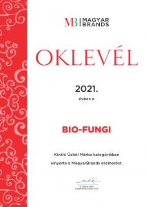 BIO-FUNGI_MB_oklevel_2021_Uzleti